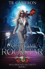 Codename