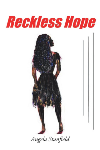 Reckless Hope