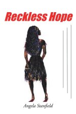 Reckless Hope