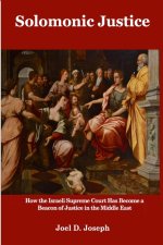 Solomonic Justice