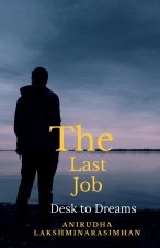 The Last Job