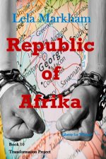 Republic of Afrika
