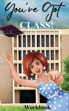 You've Got Class!