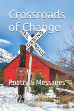 Crossroads of Change