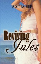 Reviving Jules
