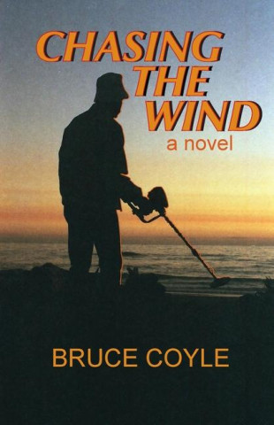 Chasing the Wind
