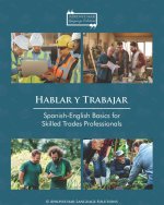 Hablar y Trabajar