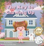 The Key to Growing Up