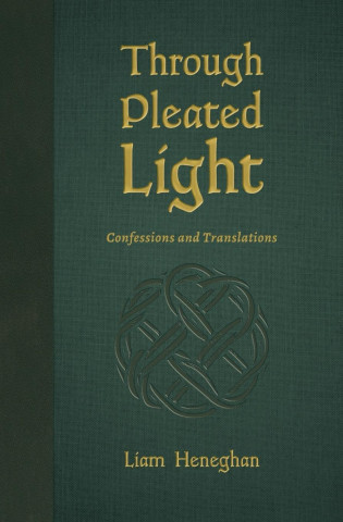 Through Pleated Light
