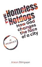 The Homeless Hotdogs