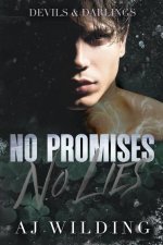 No Promises, No Lies