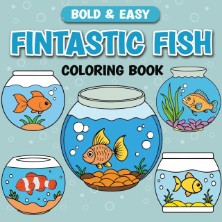 Fintastic Fish
