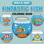 Fintastic Fish