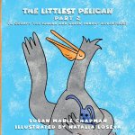 The Littlest Pelican Part 2