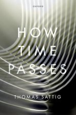 How Time Passes