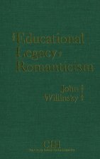 Educational Legacy of Romanticism