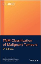 TNM Classification of Malignant Tumours, 9th Editi on