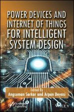 Information Visualization for Intelligent Systems