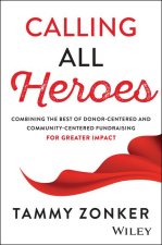 Calling All Heros