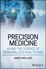 Future of Healing: How Precision Medicine is I mproving Our Health Outcomes