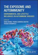 Exposome and Autoimmunity