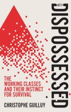 Dispossessed: The Working Classes and Their In stinct For Survival