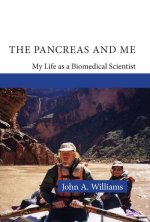 Pancreas and Me