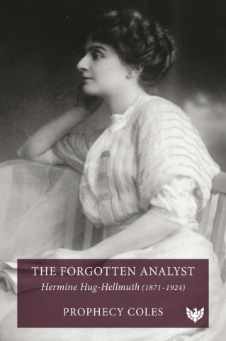 Forgotten Analyst