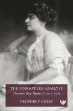 Forgotten Analyst