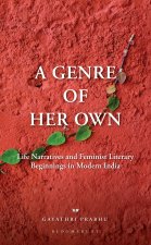 Genre of Her Own