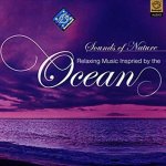 INSPIRED BY THE OCEAN