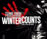 WINTER COUNTS WE LL STILL BE HERE