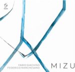 MIZU