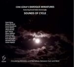 SOUNDS OF CYCLE