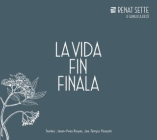 VIDA FIN FINALA