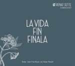 VIDA FIN FINALA