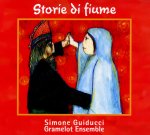 STORIE DI FIUME