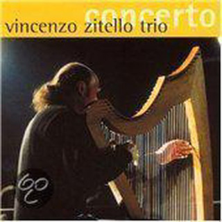 CONCERTO