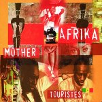 MOTHER AFRIKA