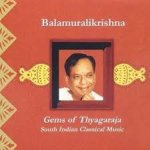 GEMS OF THYAGARAJA
