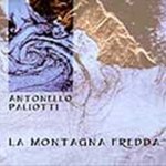 MONTAGNA FREDDA