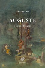 Auguste. L'emprise des signes