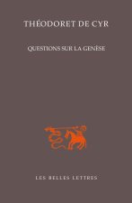 Questions sur la Genèse