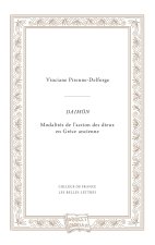 Daimôn