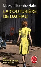 La Couturière de Dachau