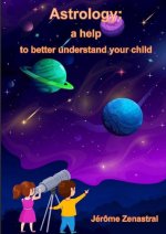Astrology: a help  to better understan