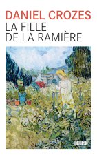 La fille de la Ramière