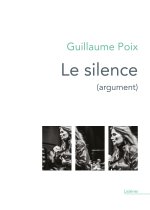 Le Silence
