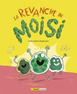 LA REVANCHE DU MOISI