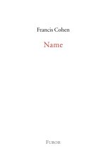 Name
